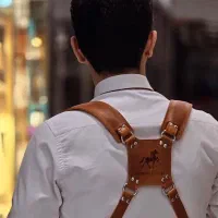 هرمس استودیو،کیفیت حرفه ای با قیمت منصفانه