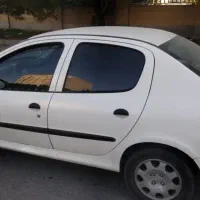 206 Sd|خودرو سواری و وانت|اهواز, گلستان|دیوار
