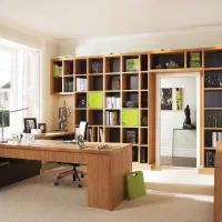 استخدام کارمند اداری خانم در شرکت معتبر