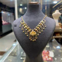 طلای بدون اجرت