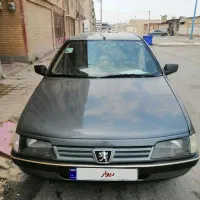 ماشین خودرو