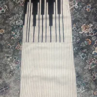 چوقابختیاری