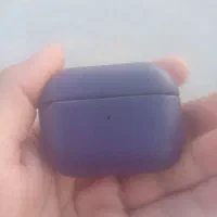 سلام اپرپاد پرو۲