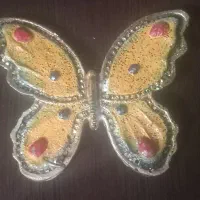 جاکلیدی