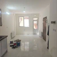 72متر-تک-واحدی-محدوده-مفتح