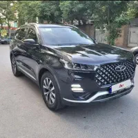 فروش فوری
