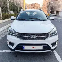 X22 اتومات مدل ۹۶ بیرنگ