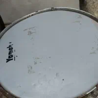 دوقول ( سایدرام )