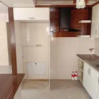 فروش کابینت فلز