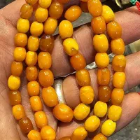 تسبیح کهربا