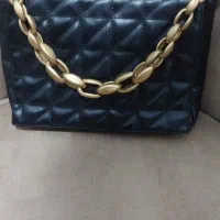 کیف نوبندطلایی