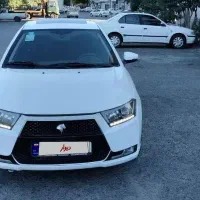 دناپلاس توربو دنده