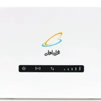 مودم همراه اول مدل HA6400 5G