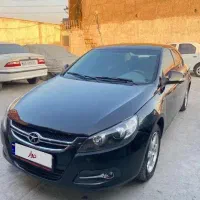 فروش یا معاوضه جک j5 بی رنگ