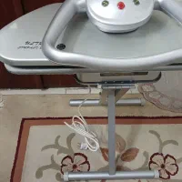 اتوپرس آک ونو مناسب جهیزیه