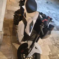 فروش موتور فوری