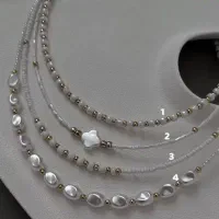 گردنبند ناناز