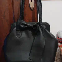 *کیف نو وزیبا*