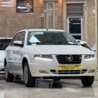 سورن ۱۴۰۴ صفر خشک برج ۸