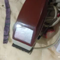 فروش موزرسالم چندباراستفاده شده  چندوقت