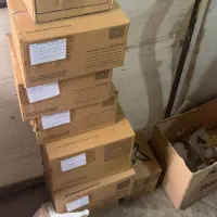 درمان مشکلات مردان