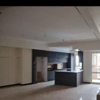 اجاره آپارتمان قلندری دستور