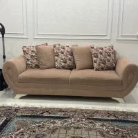مبل راحتی