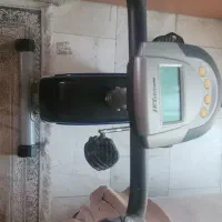 دوچرخه ثابت