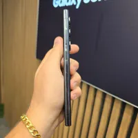 سامسونگ GalaxyS23 Ultra حافظهٔ ۲۵۶گیگ مهلت تست دار|موبایل|تهران, شیخ هادی|دیوار
