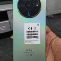 گوشی  a3|موبایل|یاسوج, |دیوار
