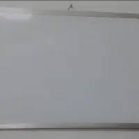 تخته وایت برد