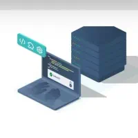 کار در منزل،کپچا