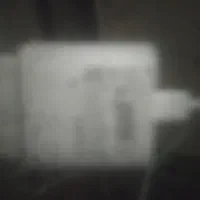 شارژر و کابل تایپسی