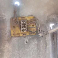 نصب و سرویس کولر آبی