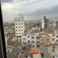 فروش آپارتمان 110 متری