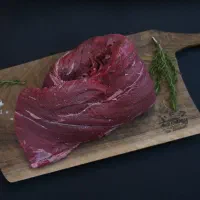 فروشنده با سابقه ی کار در پروتئینی