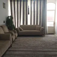 ملک