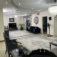134متر، تک واحد، 3خواب،مشیریه