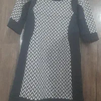 بلوز مجلسی