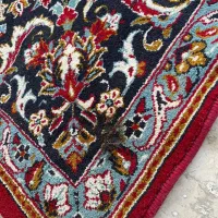 فرش|فرش|گرگان, |دیوار