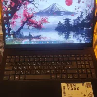 لنوو نسل i3 11115g4