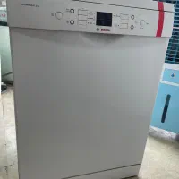 ظرفشویی بوش