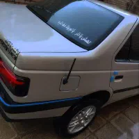 پژو 405|خودرو سواری و وانت|پاکدشت, پاکدشت (مامازند)|دیوار