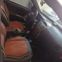 کوئیک خشک ۱۴۰۳
