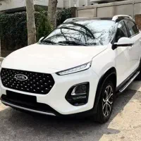 فروش فوری ایکس 22 پرو ام تی سفید و مشکی