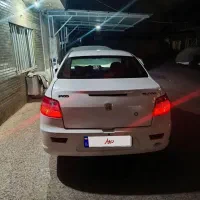 رانا 92