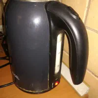 چای ساز میگل