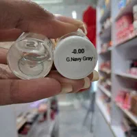 لنز سالانه برند دهب