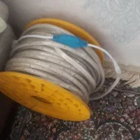 رول ال ای دی انبه ای