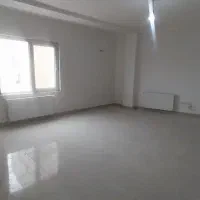 ۱۰۰متری تک واحدی بین یخسازی جهاد|اجارهٔ آپارتمان|رشت, یخسازی|دیوار